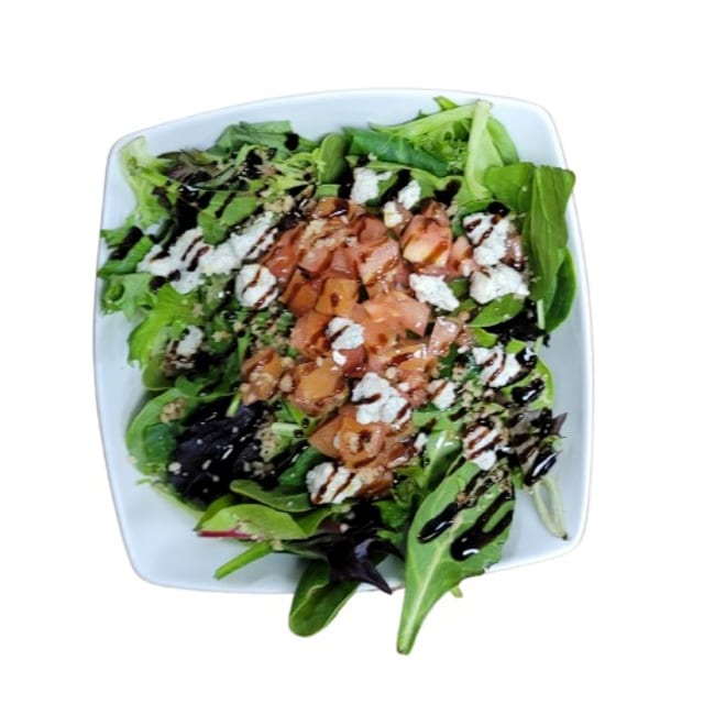 Insalata Della Casa Salad.