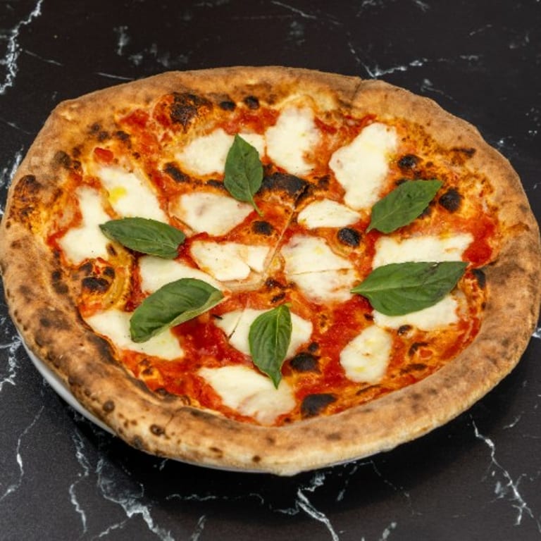 Savor Our Dinner Offerings